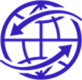 03beb7a7bf697a1e68313017537cf82f.png 03beb7a7bf697a1e68313017537cf82f.png