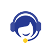 6ac17e3e4b034f8a50ff8c9afedf39b2.png 6ac17e3e4b034f8a50ff8c9afedf39b2.png