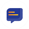 c76a0c3c18fd6ef26d5722cd24516310.png c76a0c3c18fd6ef26d5722cd24516310.png