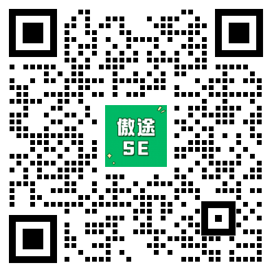 wechat img